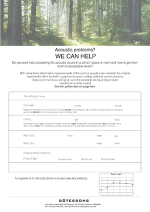 Gotessons_Acoustics_Facts_ENG_2020_visning.jpg